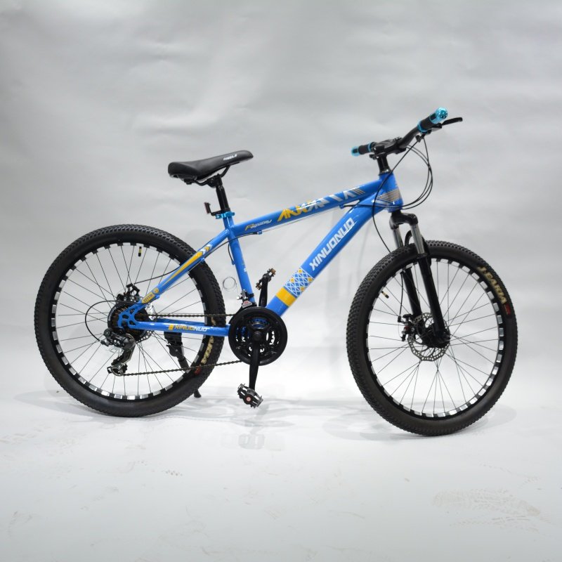 cheap mountain bike mtb 29 mountain bike dual suspension dirt exhaust dirt bikes for cheap brand new bicycle for man