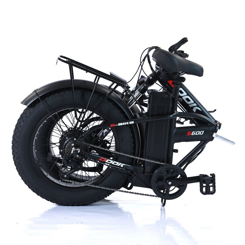 cheap mountain bike mtb 29 mountain bike dual suspension dirt exhaust dirt bikes for cheap brand new bicycle for man