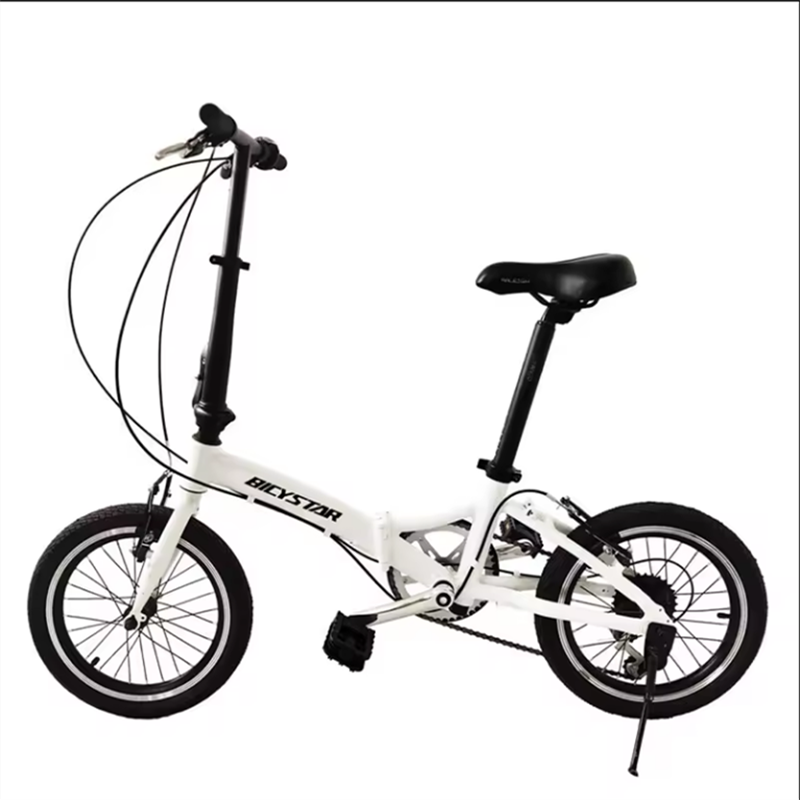 cheap mountain bike mtb 29 mountain bike dual suspension dirt exhaust dirt bikes for cheap brand new bicycle for man