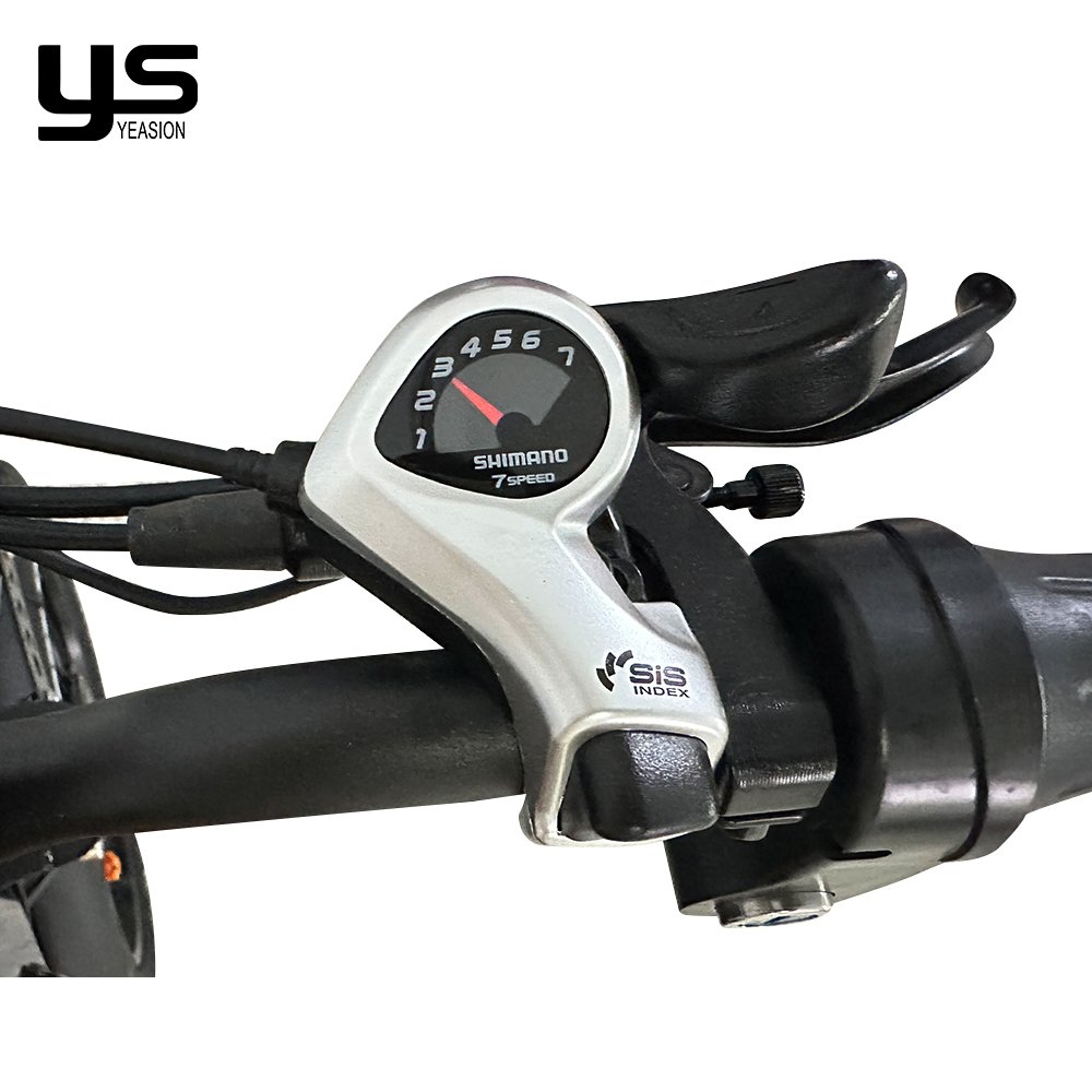 Ebike Dual 1000w bafang motor 48v22ah dual battery S-amsung long range full suspension hydraulic brake fat tire electric bicycle