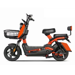 351 - 500w