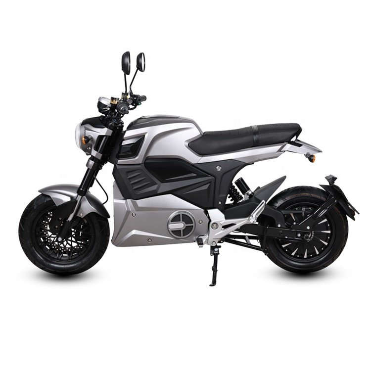 Hot Sale High Speed Electric Motorcycle for USA Customize Motor Adult Origin other motorcycle