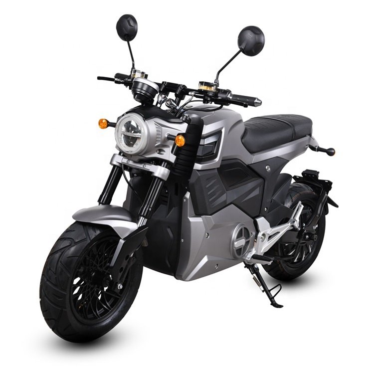 Hot Sale High Speed Electric Motorcycle for USA Customize Motor Adult Origin other motorcycle