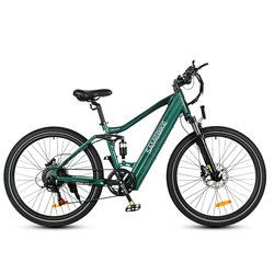 750w