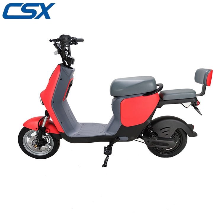 China Professional Supply High Quality Mountain Electric Bikes