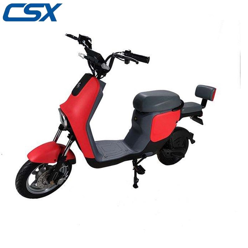 China Professional Supply High Quality Mountain Electric Bikes