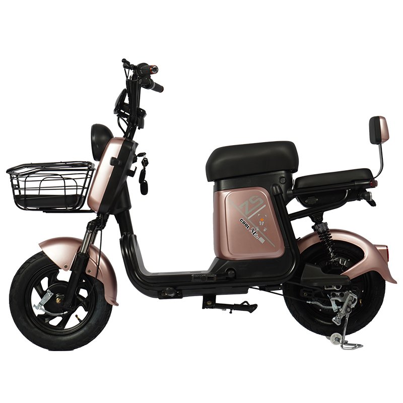 48v 500w electric city bikes dirt ebike bicimoto tricicl os electric os para adultos
