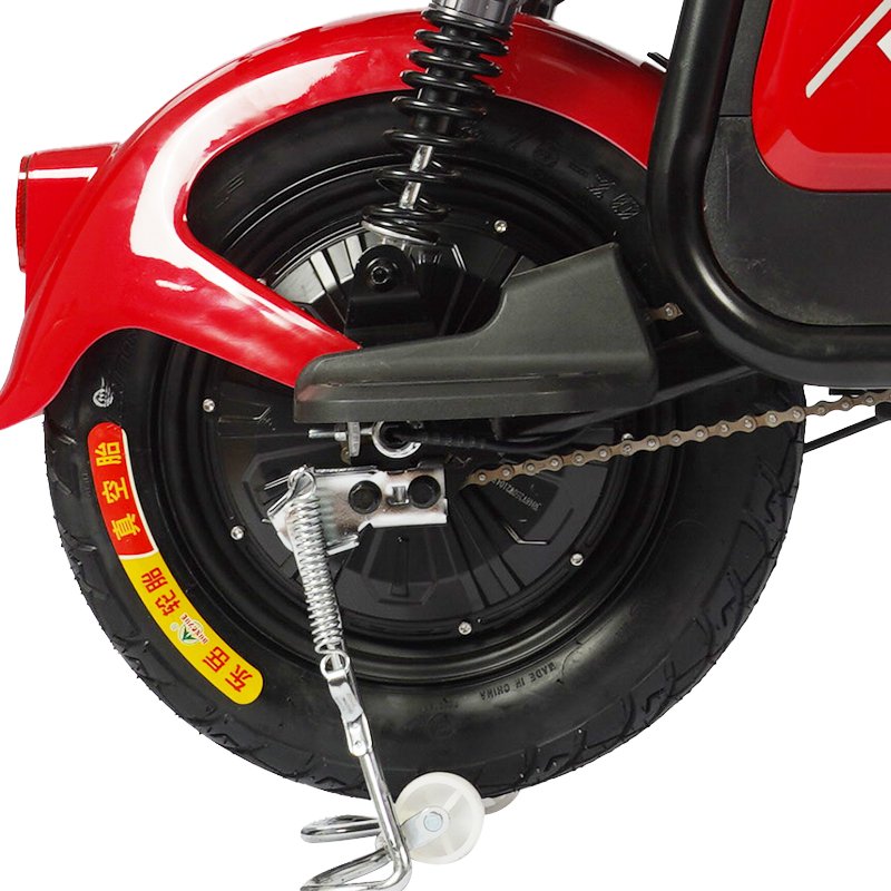 48v 500w electric city bikes dirt ebike bicimoto tricicl os electric os para adultos