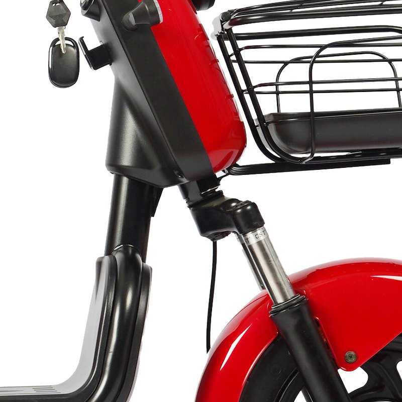 48v 500w electric city bikes dirt ebike bicimoto tricicl os electric os para adultos
