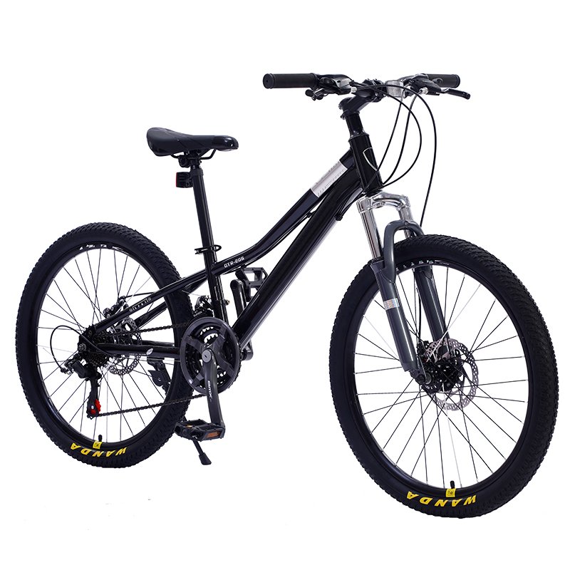 24 26 27.5 29 inch mountain bike variable 21 24 27 speed bicycle high quality Aluminum alloy frame mountain bicycle for adult
