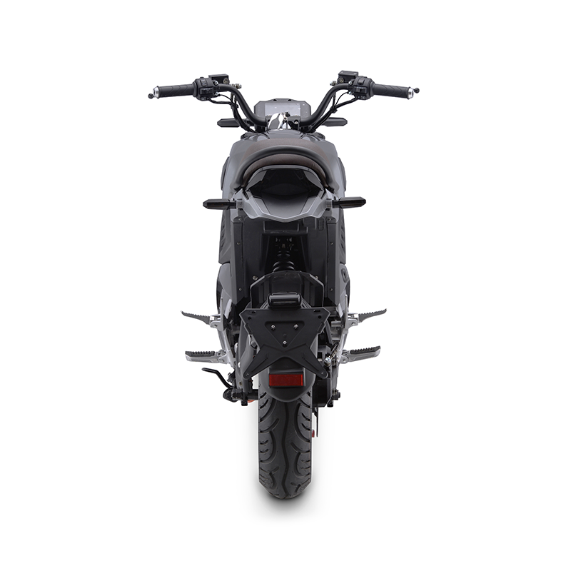 Eec Max Speed 190km/h Manufacture Sports Electric Motorcycle Widely Used Electric motorbike 3000W Racing electric Motorcycle