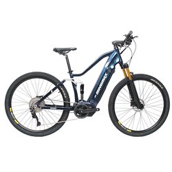 251 - 350W