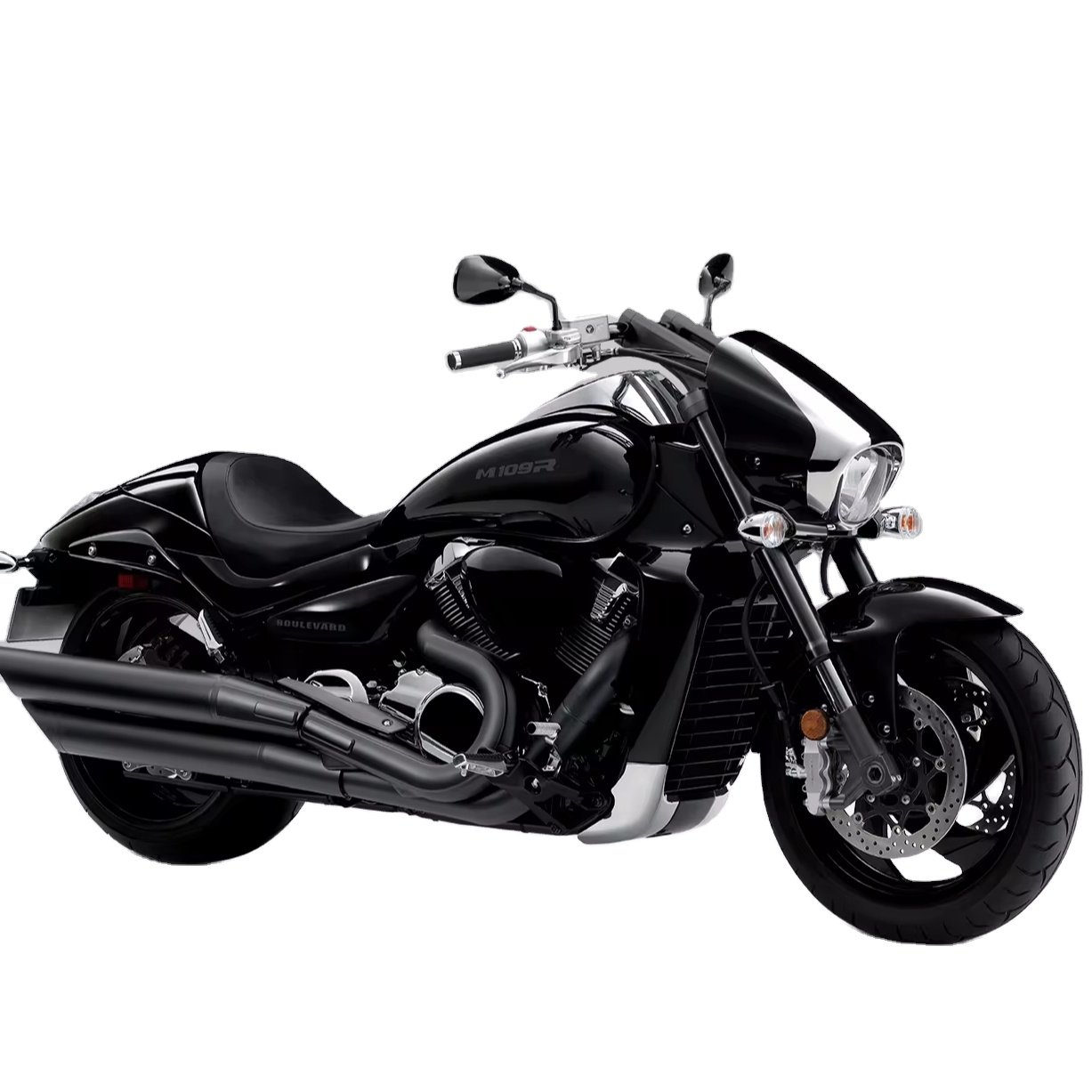 AFFORDABLE SALES 2024 BoulevardM109R CruiserMotorbike 1783cc Motorcycle AVAILABLE