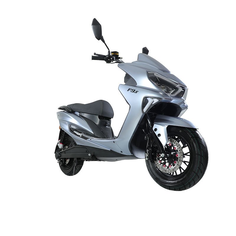 New Cheap Fast E Electric Scooter Bike Two Wheeler Price Sportbike Motorcycle Bicycle Ebike Manufacturers