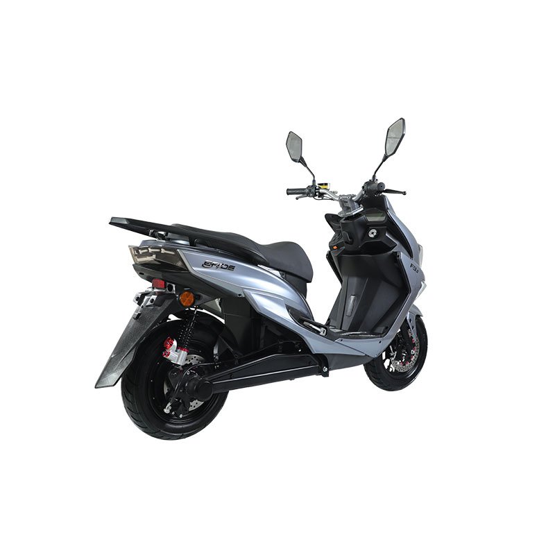 New Cheap Fast E Electric Scooter Bike Two Wheeler Price Sportbike Motorcycle Bicycle Ebike Manufacturers