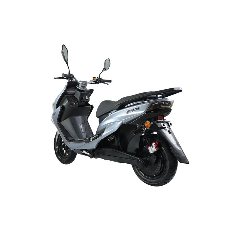 New Cheap Fast E Electric Scooter Bike Two Wheeler Price Sportbike Motorcycle Bicycle Ebike Manufacturers