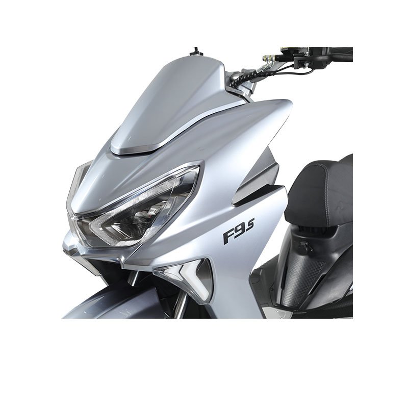 New Cheap Fast E Electric Scooter Bike Two Wheeler Price Sportbike Motorcycle Bicycle Ebike Manufacturers
