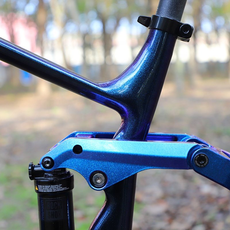 Sailing Bikes New Fashion Chopper Electric Bike 11 Speed 750w 1000w Mountain Electric Bike