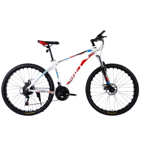 27.5 inch mountain bike man mtb bike woman MTB carbon frame bike