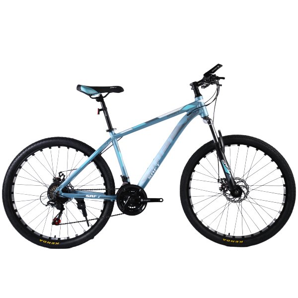 27.5 inch mountain bike man mtb bike woman MTB carbon frame bike