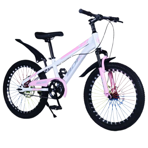 Adult Mountain Bike Downhill Aluminium Alloy Frame Shiman 29 Inch Double Full Suspension Gear Cycle For Man Mtb