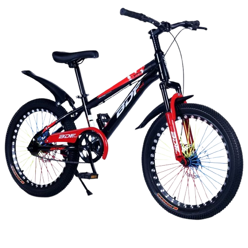 Adult Mountain Bike Downhill Aluminium Alloy Frame Shiman 29 Inch Double Full Suspension Gear Cycle For Man Mtb