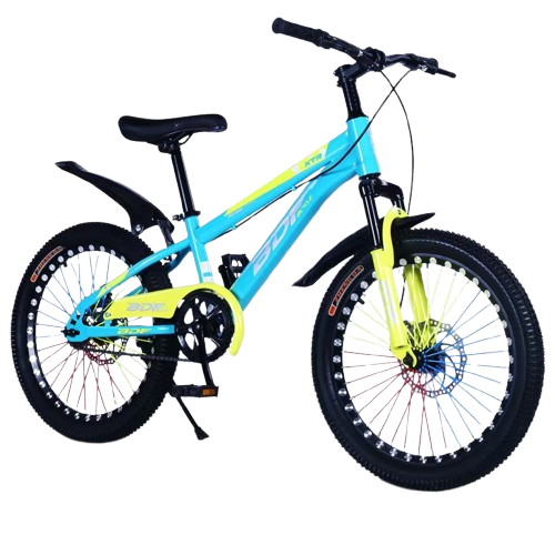 Adult Mountain Bike Downhill Aluminium Alloy Frame Shiman 29 Inch Double Full Suspension Gear Cycle For Man Mtb