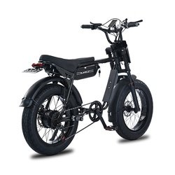 750W