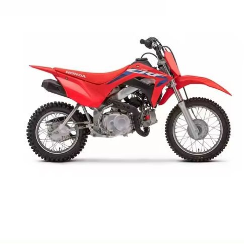 2024 HOT SALES DESIGN HondaS CRF110F DIRT BIKE motorcycle READY FOR SHIPMENT DOOR TO DOOR