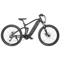 251 - 350W