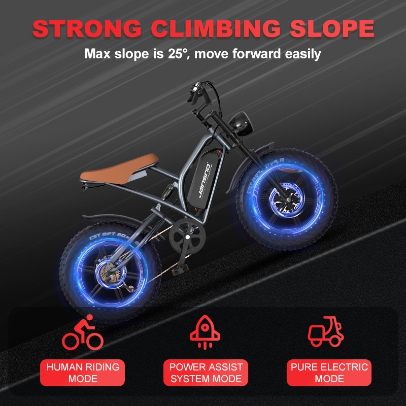 Electric Cycle Road Bike Adult 48V Ebike Fat Bike Fast Electrical Dirt Bikes Electric Ebike For Men electric mountain bicycle