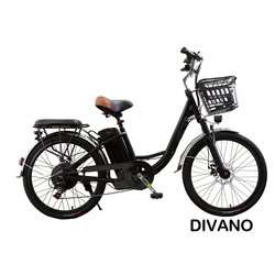 251 - 350W