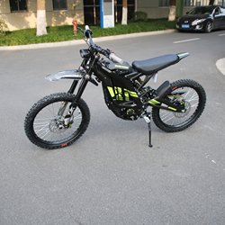 6000w