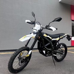 12500W