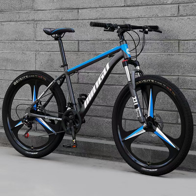 Hot Sell Mountain Bikes Price In Philippine Gt Bicycle Mountain Bike 21 Speed 29inch Aluminum Alloy Mountain Bikes