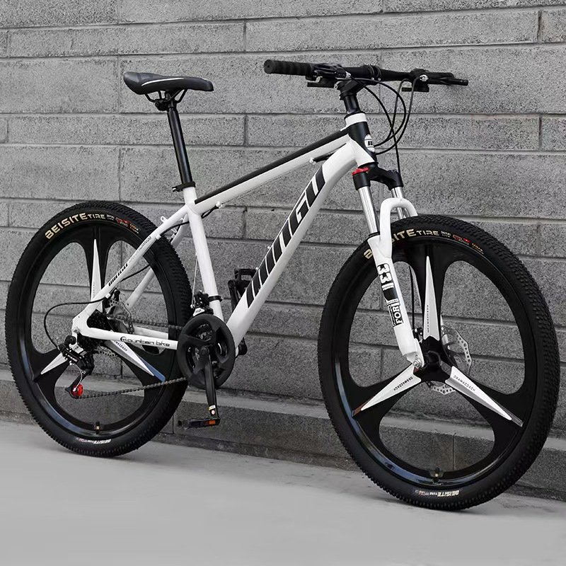 Hot Sell Mountain Bikes Price In Philippine Gt Bicycle Mountain Bike 21 Speed 29inch Aluminum Alloy Mountain Bikes