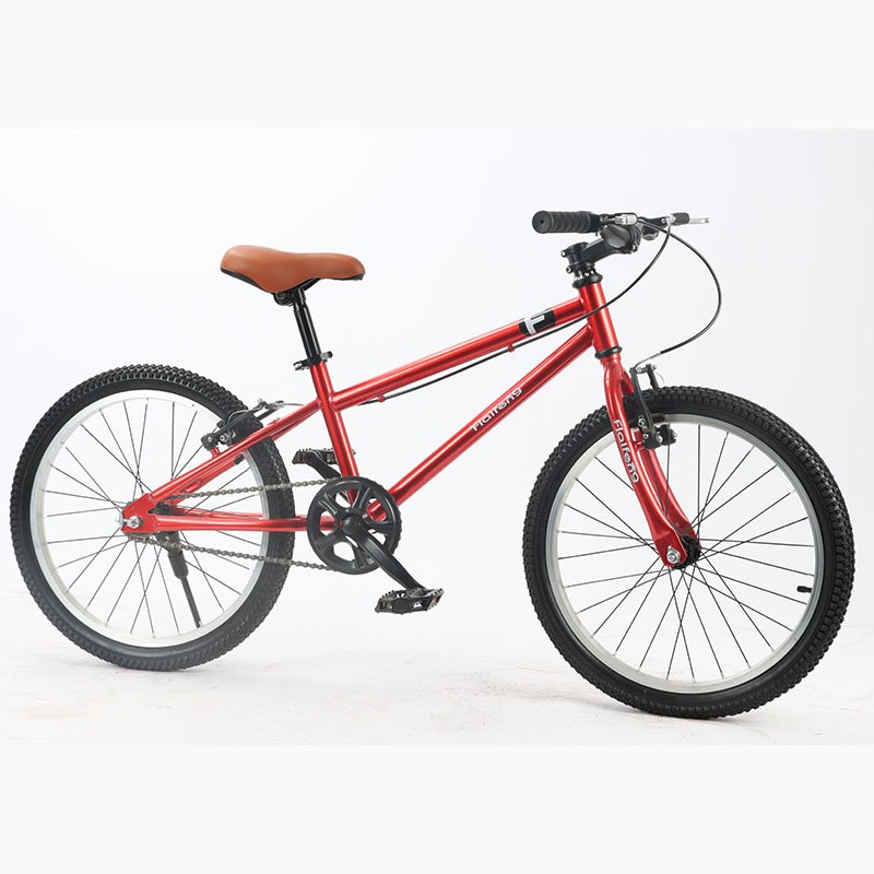 Children's mountain bike 2023 outdoor new popular cheap good quality manufacturers direct selling hot models