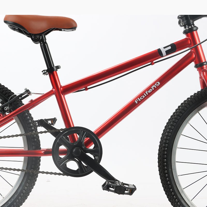 Children's mountain bike 2023 outdoor new popular cheap good quality manufacturers direct selling hot models