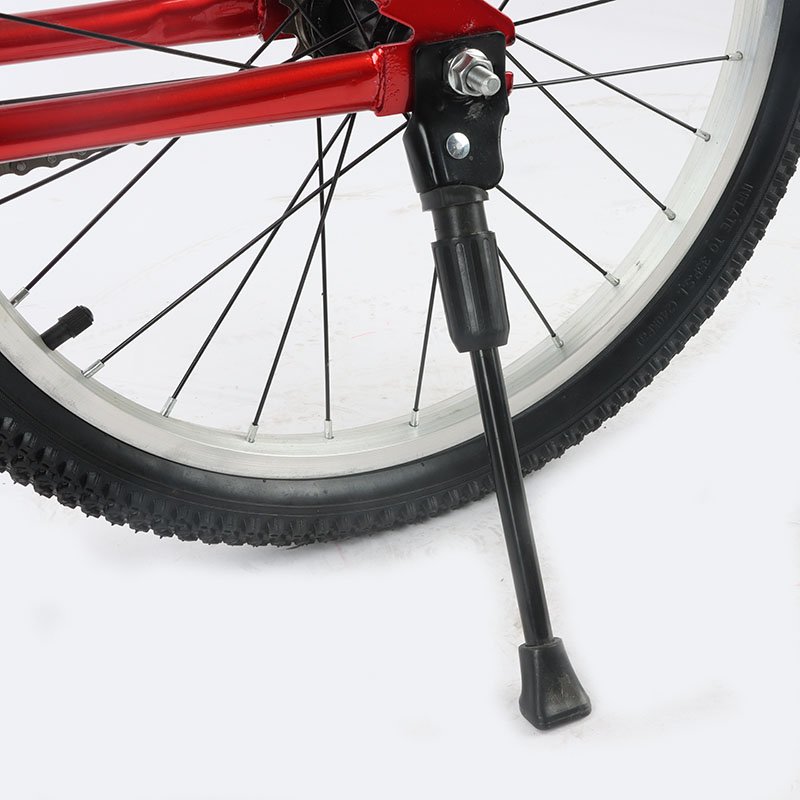 Children's mountain bike 2023 outdoor new popular cheap good quality manufacturers direct selling hot models