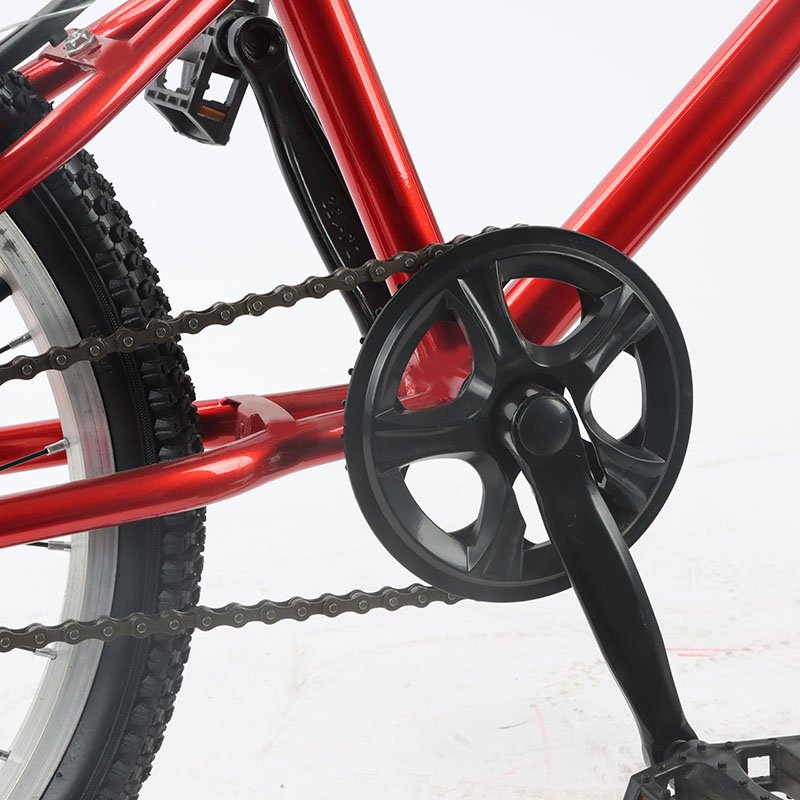 Children's mountain bike 2023 outdoor new popular cheap good quality manufacturers direct selling hot models