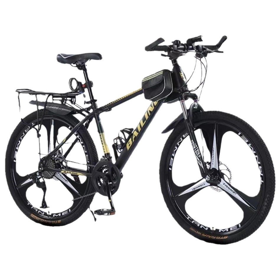 24 Speed Road Bike China Mountain Bike Full Suspension Mountainbike 26 27.5 29" Inch Mtb Bicicletas For Adults