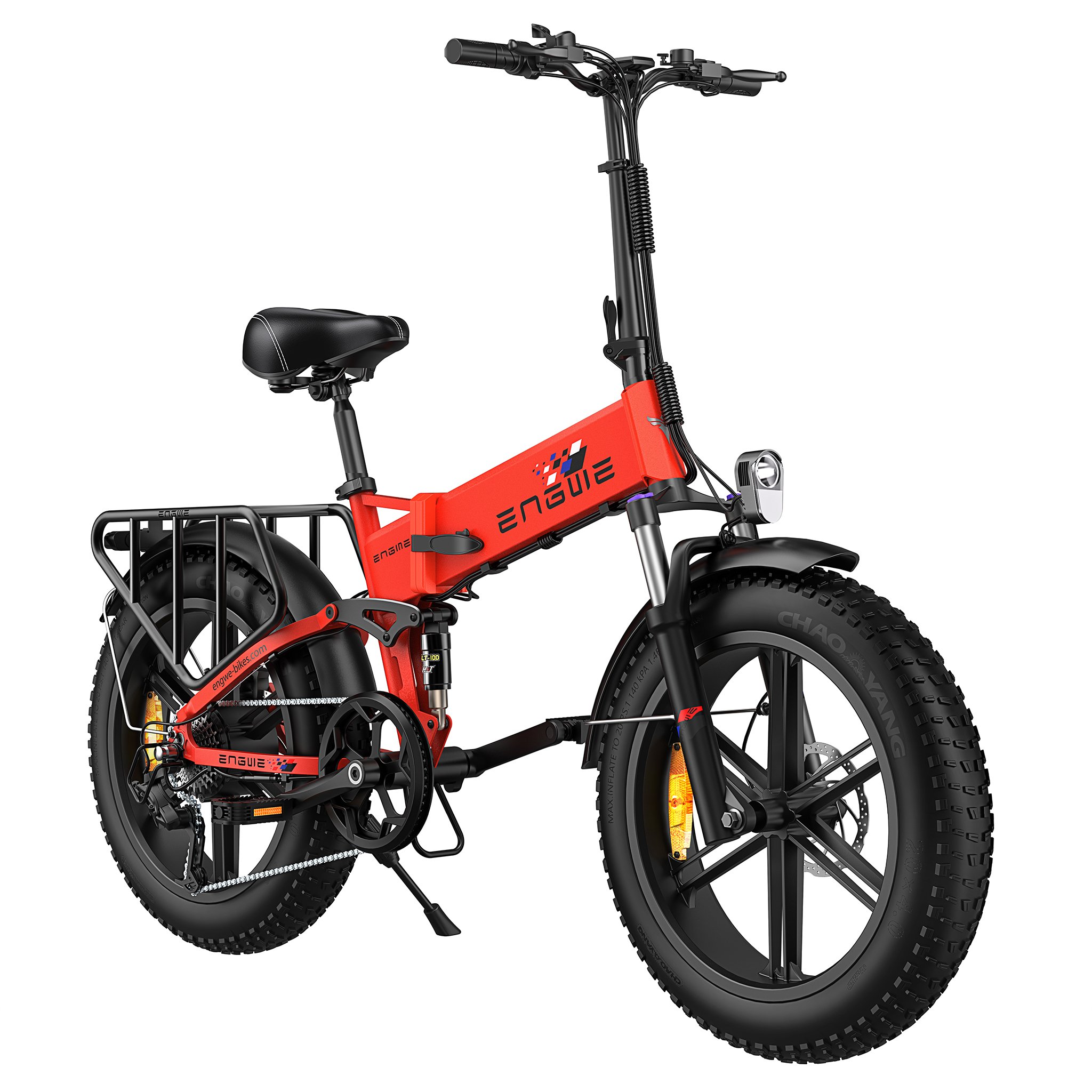 ENGINE X EU warehouse e bicycle electric fat tire hybrid bike electric city bike folding bicycle mountain ebike road bike