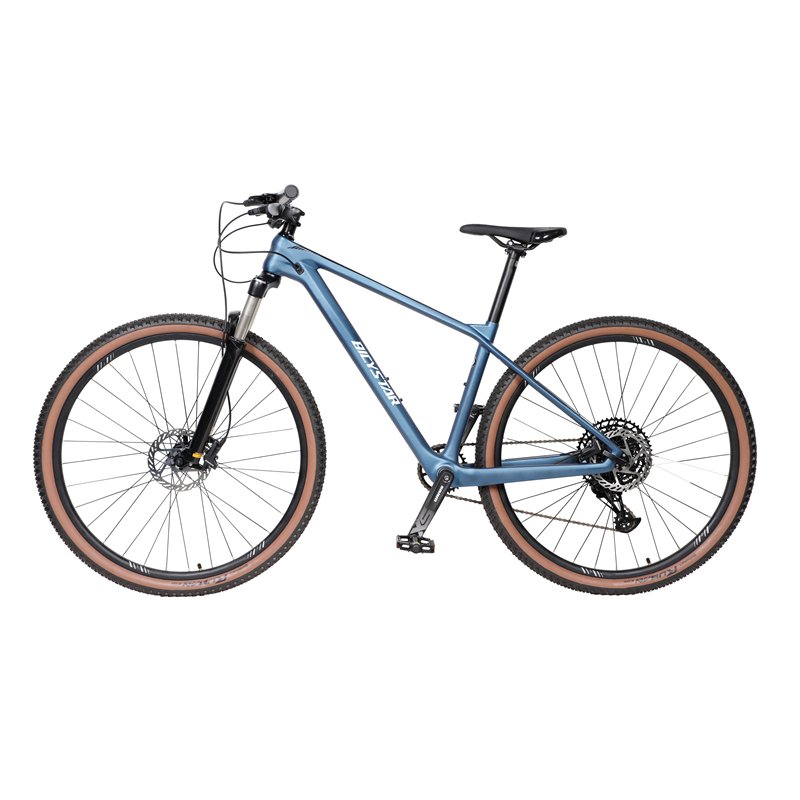 mountain bikes mountain bike with suspension/single speed mountain bike/mens hardtail mountain bike