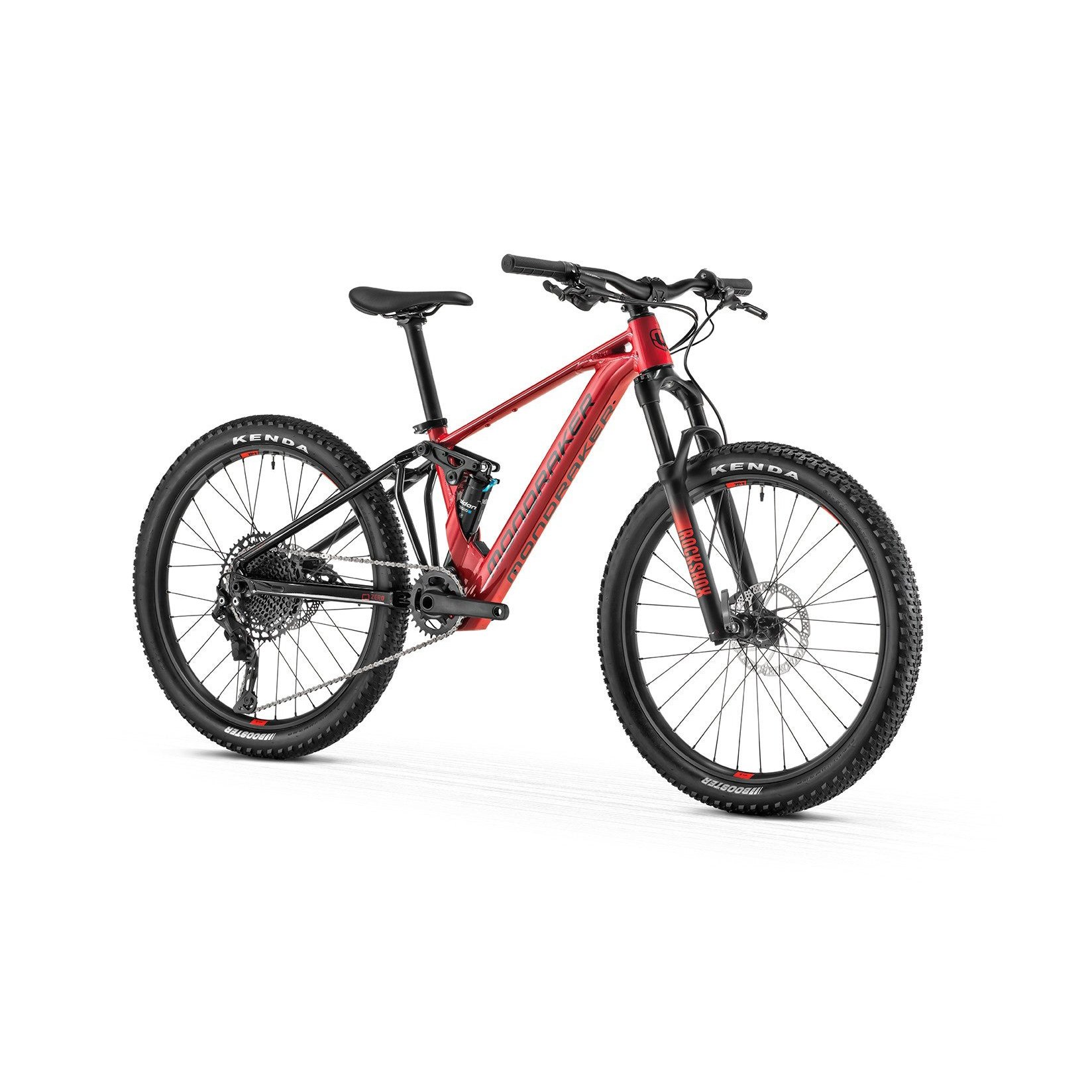 H-AIBIKE ALLMTN E MTB ELECTRIC MOUNTAIN BIKE High Speed Brand