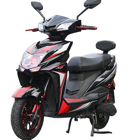 wuxi 10000w e electric dirt bike motorcycle for adult woman kids sale