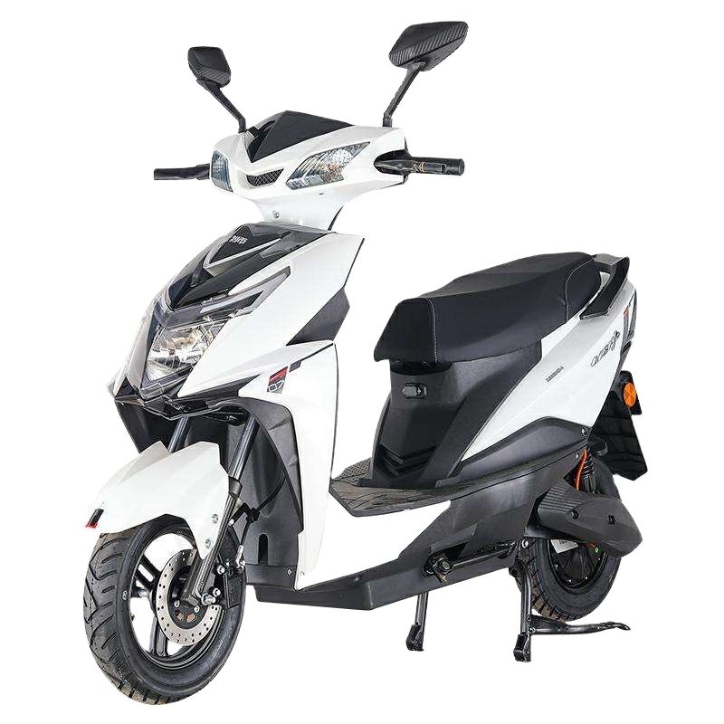 wuxi 10000w e electric dirt bike motorcycle for adult woman kids sale