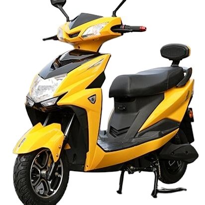 wuxi 10000w e electric dirt bike motorcycle for adult woman kids sale