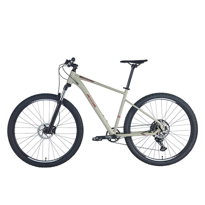 Mountain Bike 29 inch Suspension Mtb for Adults Racing Bike Full Suspension Mountain Bike Mtb Bicicleta