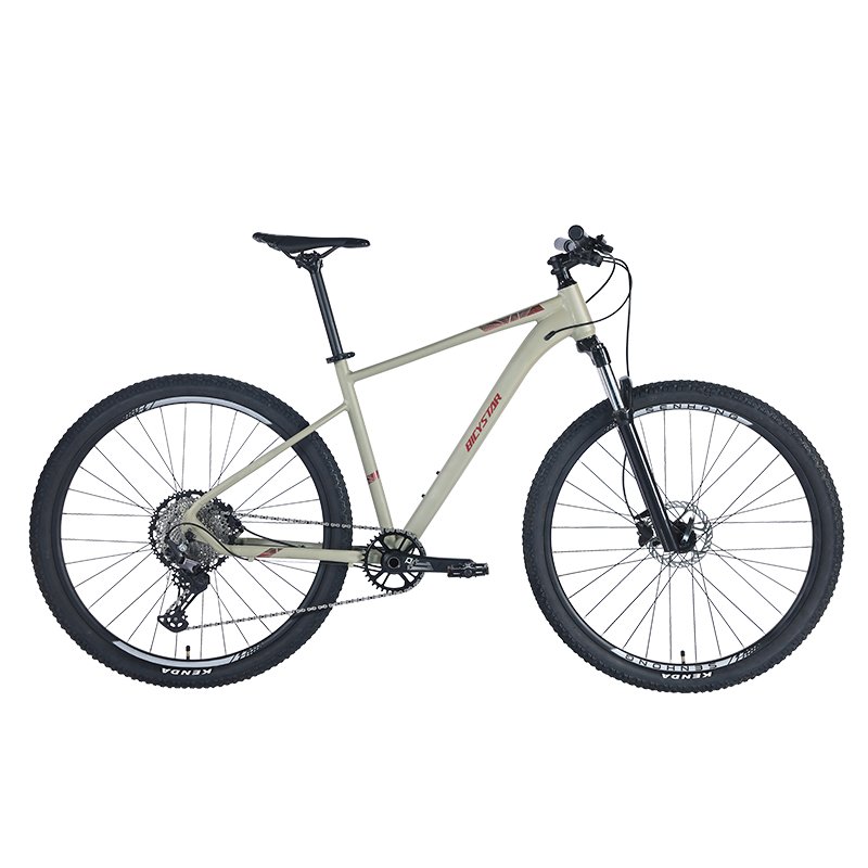 Mountain Bike 29 inch Suspension Mtb for Adults Racing Bike Full Suspension Mountain Bike Mtb Bicicleta