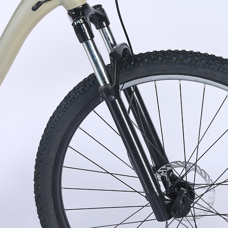 Mountain Bike 29 inch Suspension Mtb for Adults Racing Bike Full Suspension Mountain Bike Mtb Bicicleta